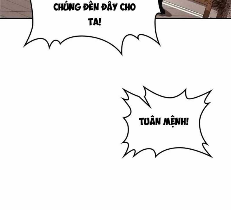 đọc truyện Vị Thần Trở Lại Chương 94 ảnh 93 tại Thiên Thai Truyện