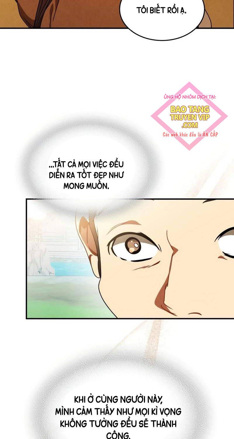 đọc truyện Vị Thần Trở Lại Chương 95 ảnh 17 tại Thiên Thai Truyện