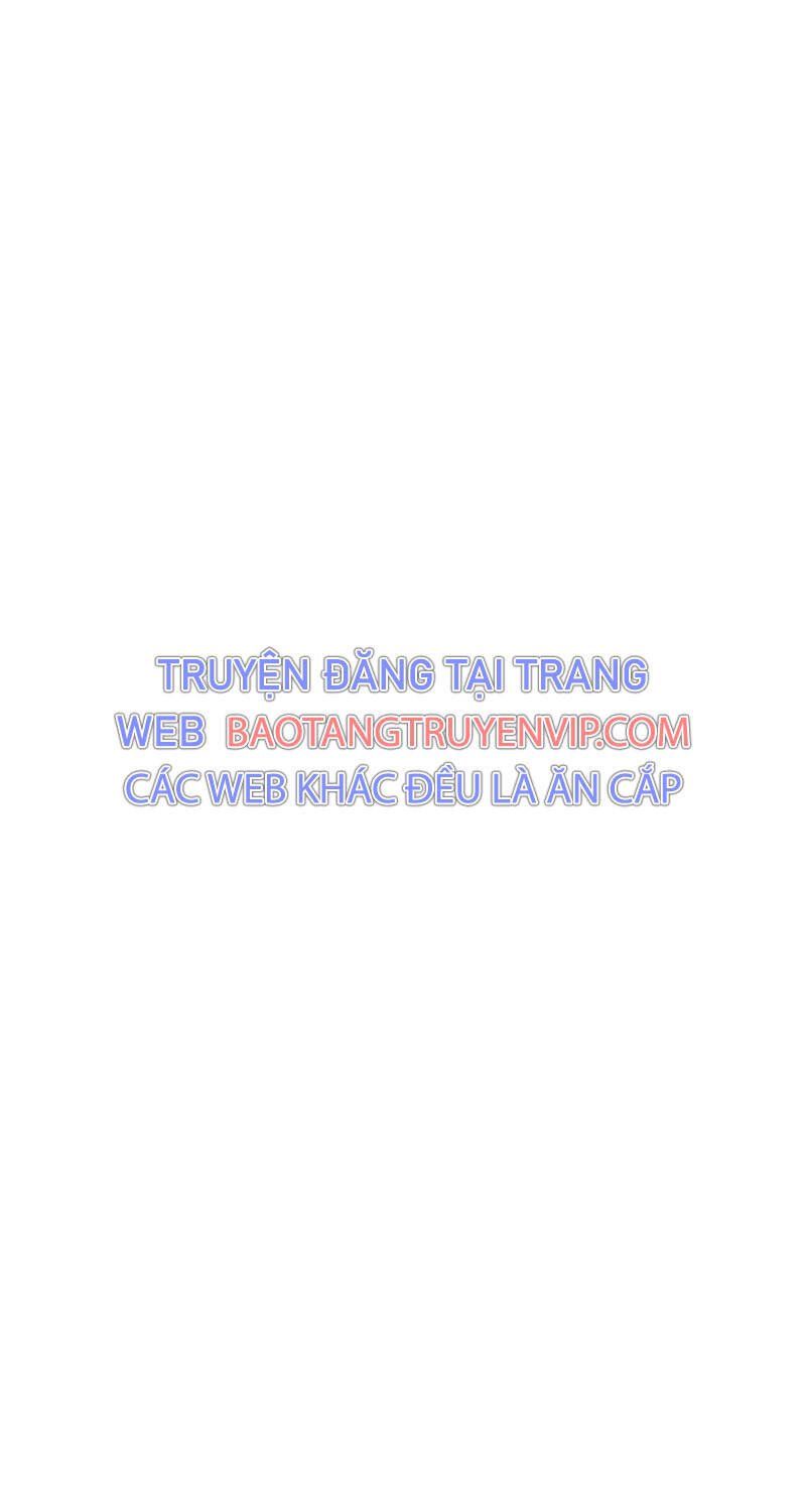 đọc truyện Vị Thần Trở Lại Chương 95 ảnh 24 tại Thiên Thai Truyện