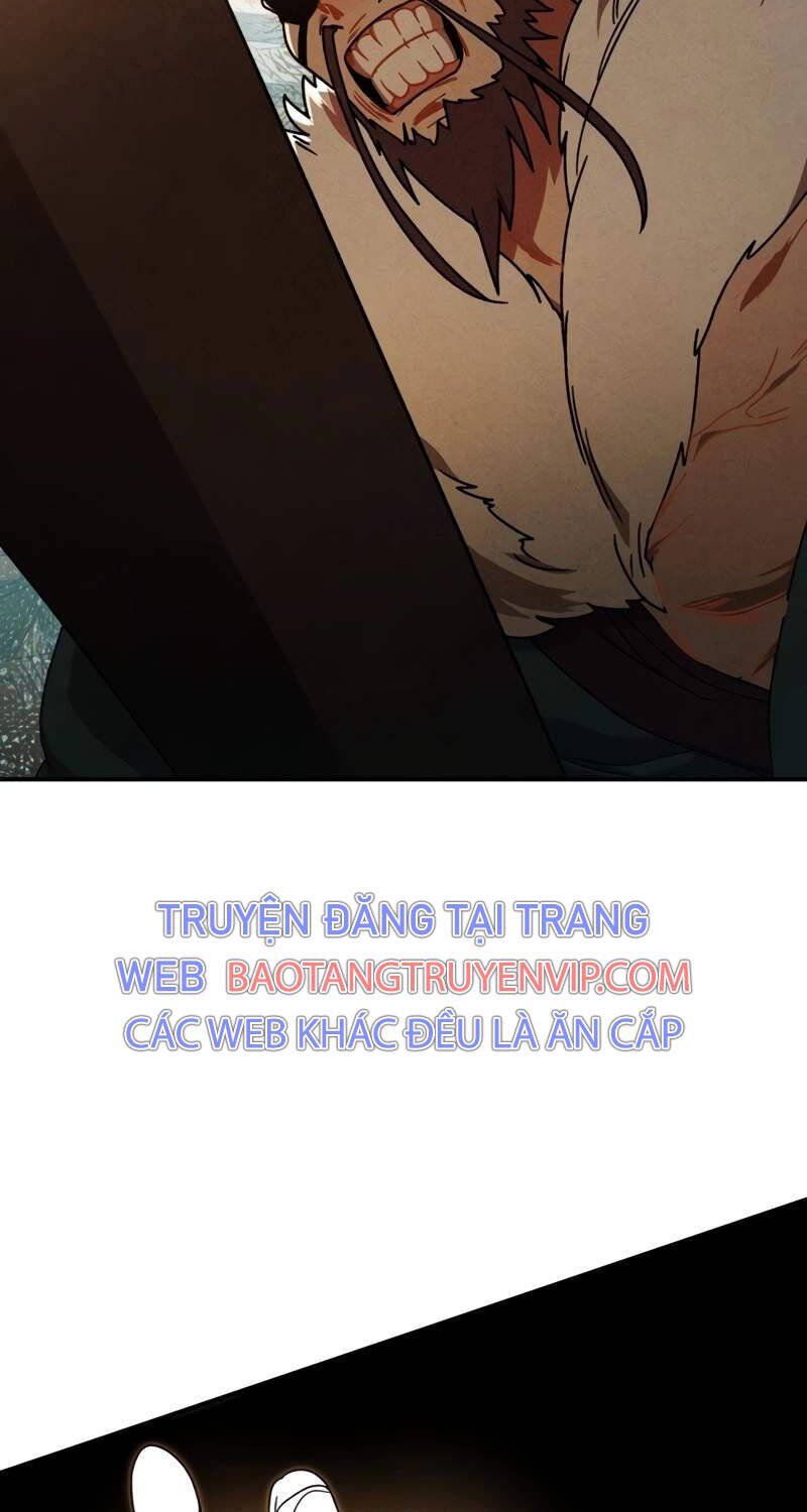 đọc truyện Vị Thần Trở Lại Chương 95 ảnh 46 tại Thiên Thai Truyện