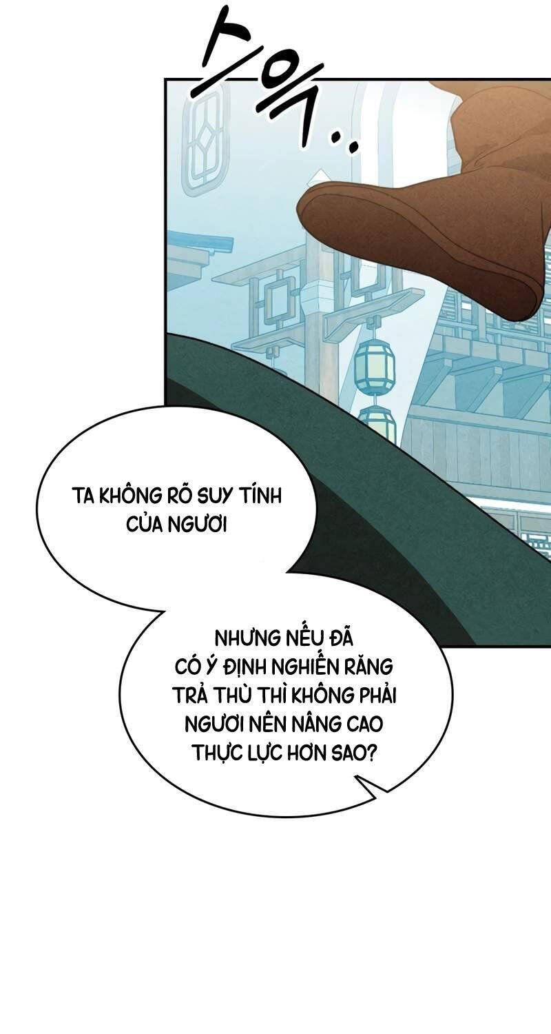 đọc truyện Vị Thần Trở Lại Chương 95 ảnh 60 tại Thiên Thai Truyện