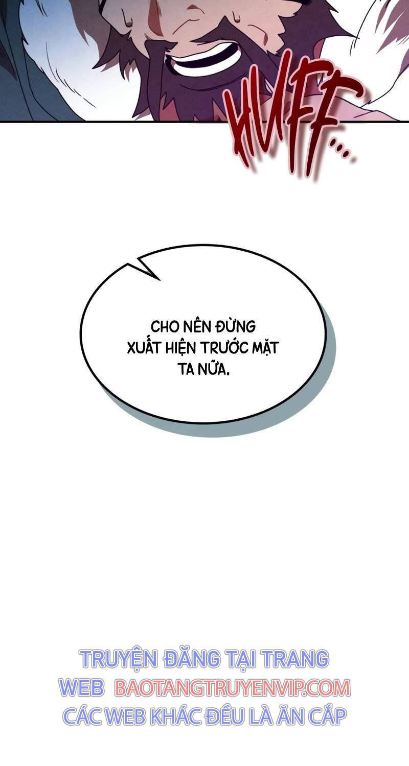 đọc truyện Vị Thần Trở Lại Chương 95 ảnh 64 tại Thiên Thai Truyện