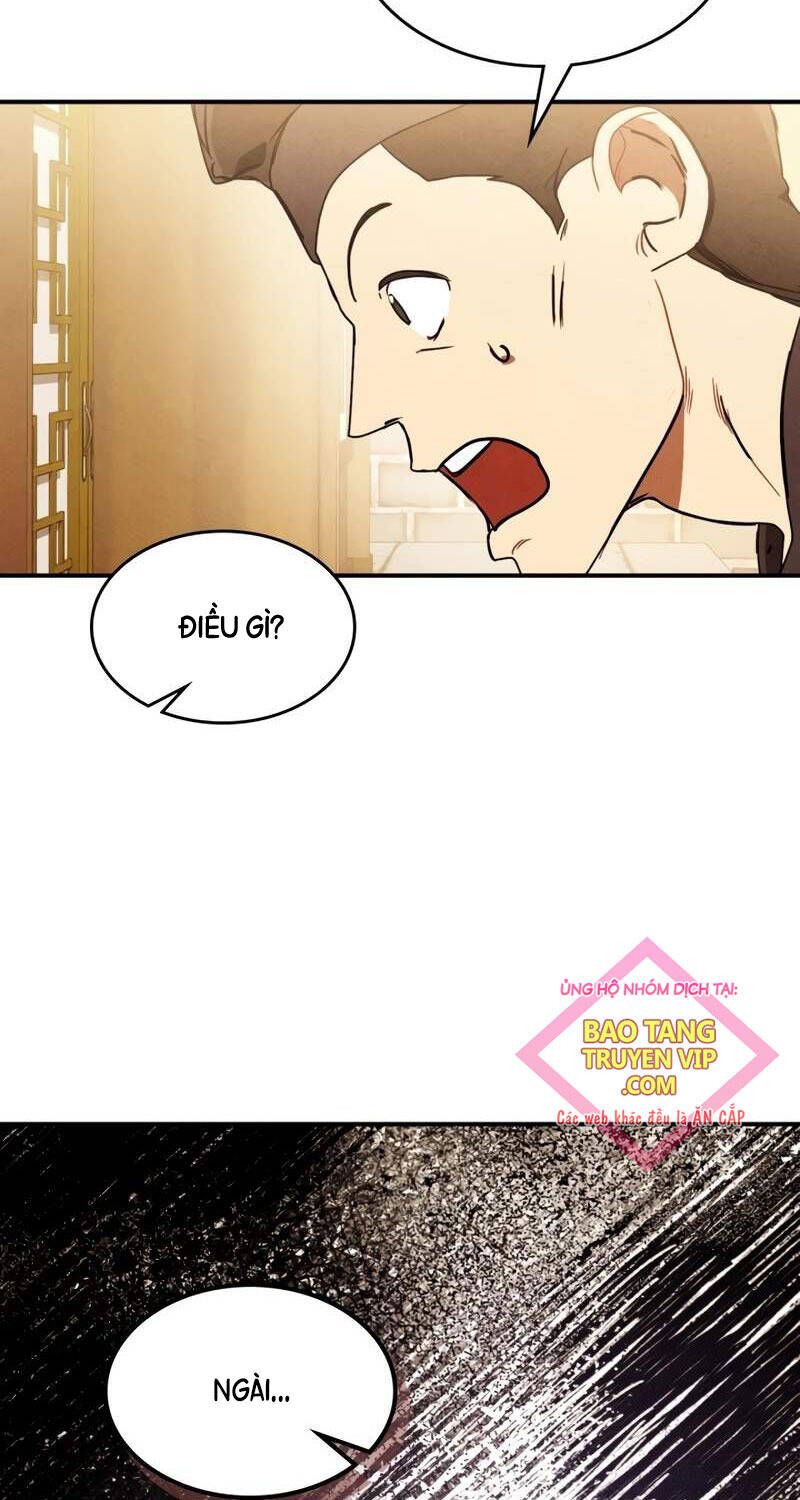đọc truyện Vị Thần Trở Lại Chương 95 ảnh 9 tại Thiên Thai Truyện