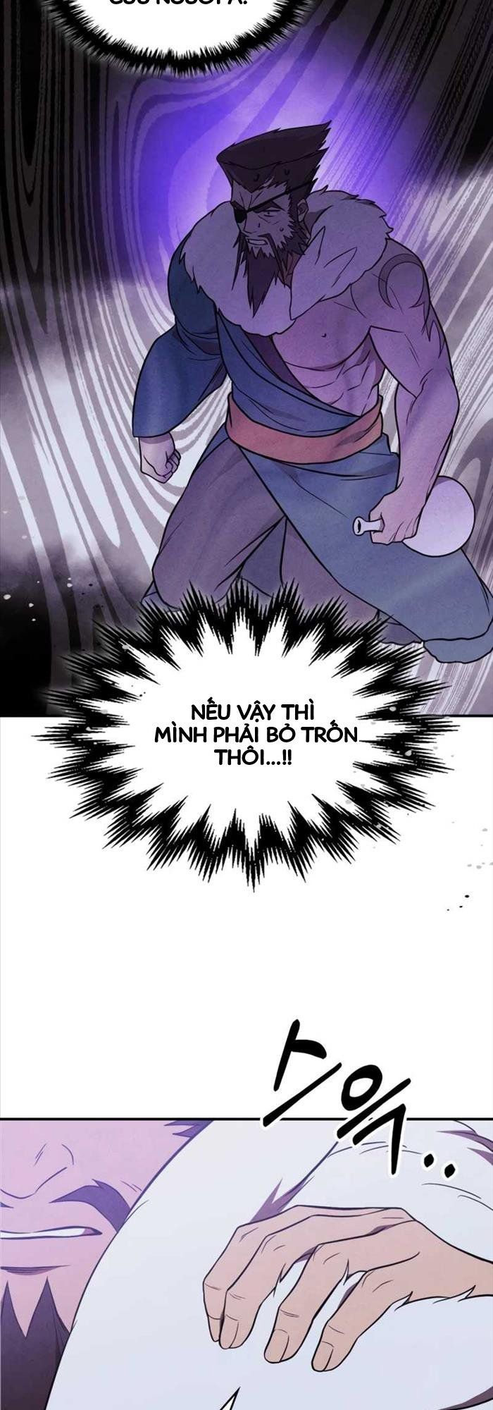 đọc truyện Vị Thần Trở Lại Chương 97 ảnh 32 tại Thiên Thai Truyện