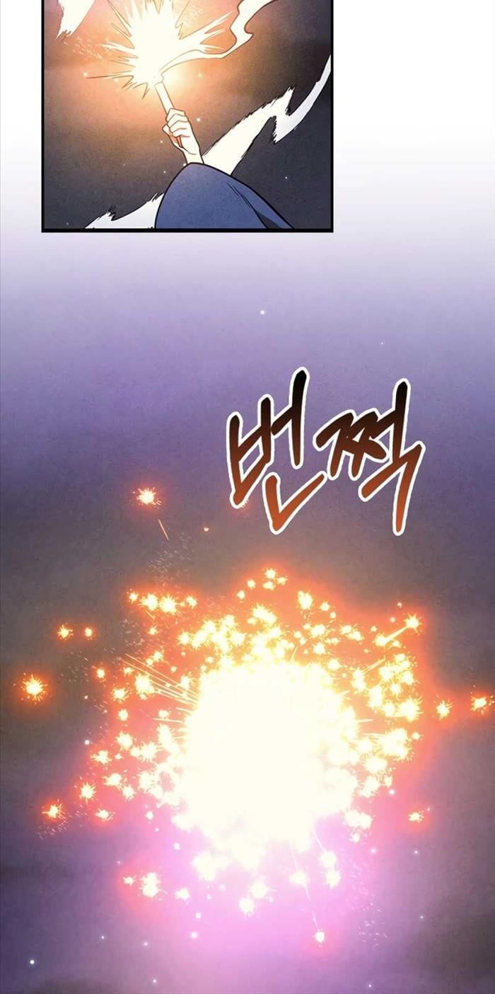 đọc truyện Vị Thần Trở Lại Chương 97 ảnh 43 tại Thiên Thai Truyện