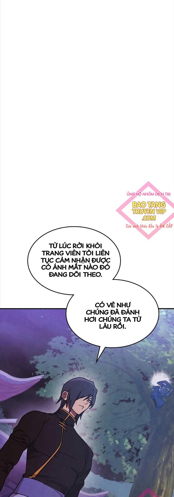 đọc truyện Vị Thần Trở Lại Chương 97 ảnh 10 tại Thiên Thai Truyện