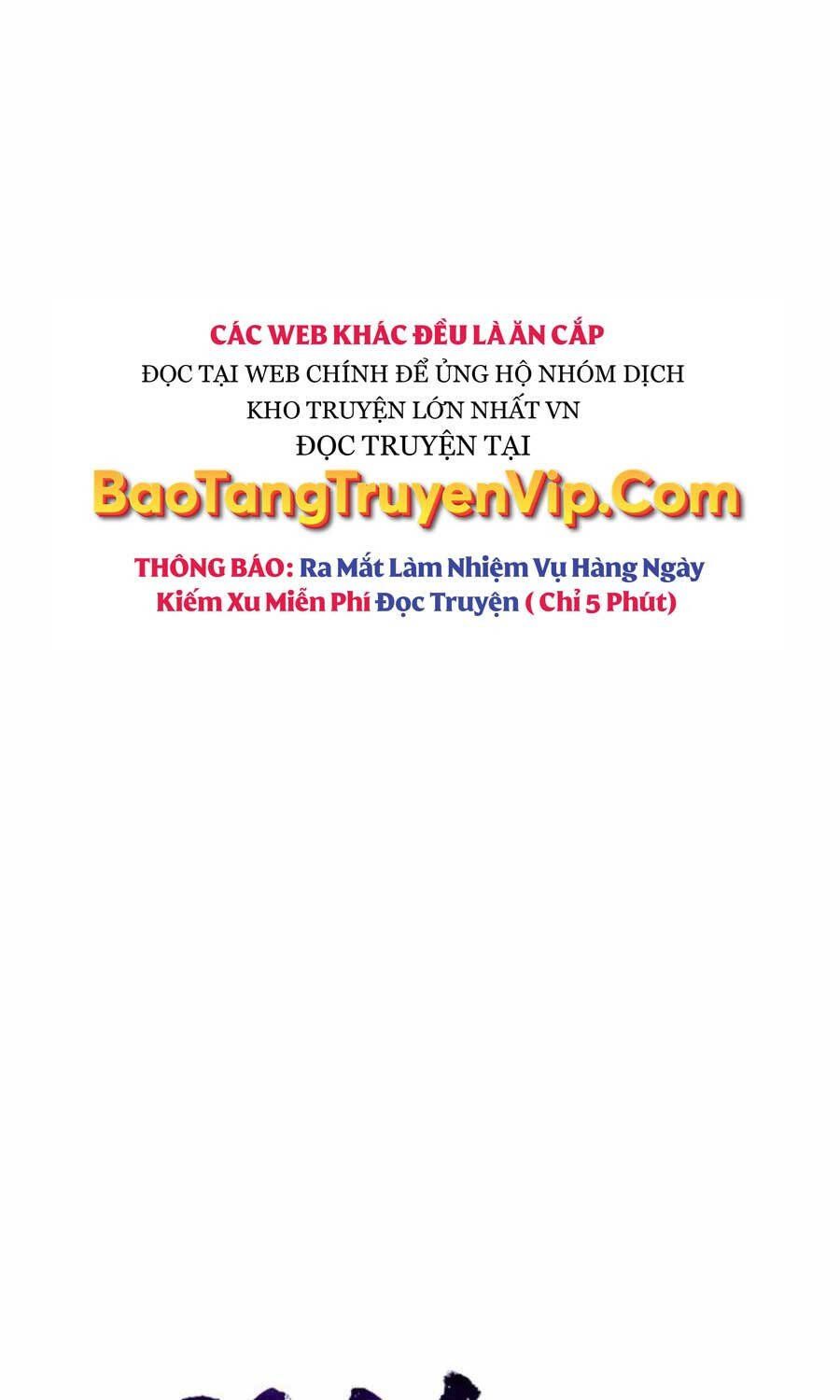 đọc truyện Vị Thần Trở Lại Chương 98 ảnh 19 tại Thiên Thai Truyện