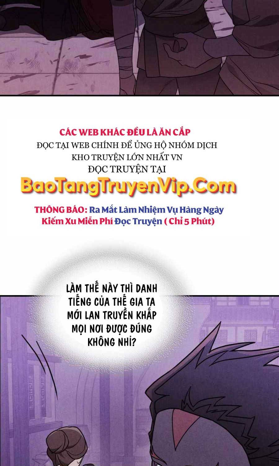 đọc truyện Vị Thần Trở Lại Chương 98 ảnh 25 tại Thiên Thai Truyện