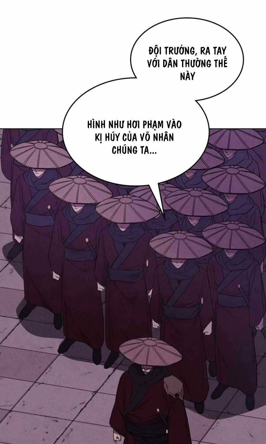 đọc truyện Vị Thần Trở Lại Chương 98 ảnh 40 tại Thiên Thai Truyện