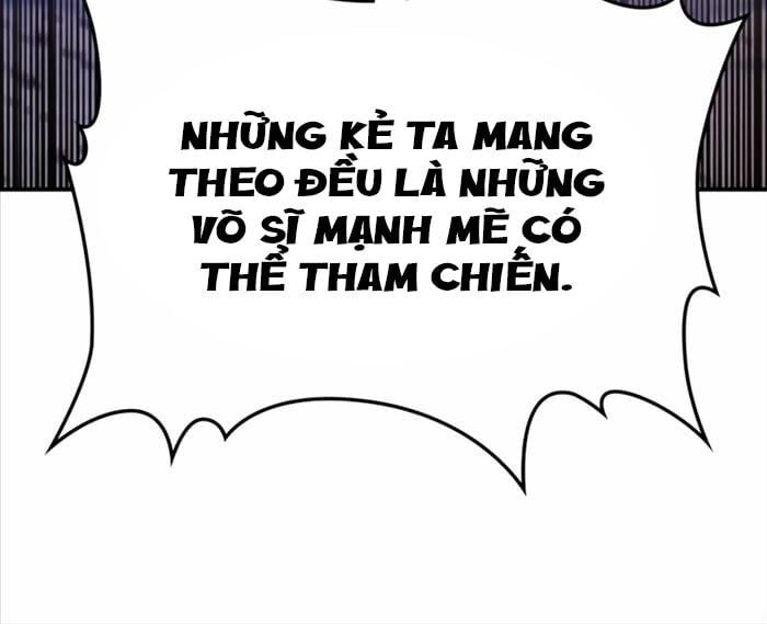 đọc truyện Vị Thần Trở Lại Chương 99 ảnh 28 tại Thiên Thai Truyện