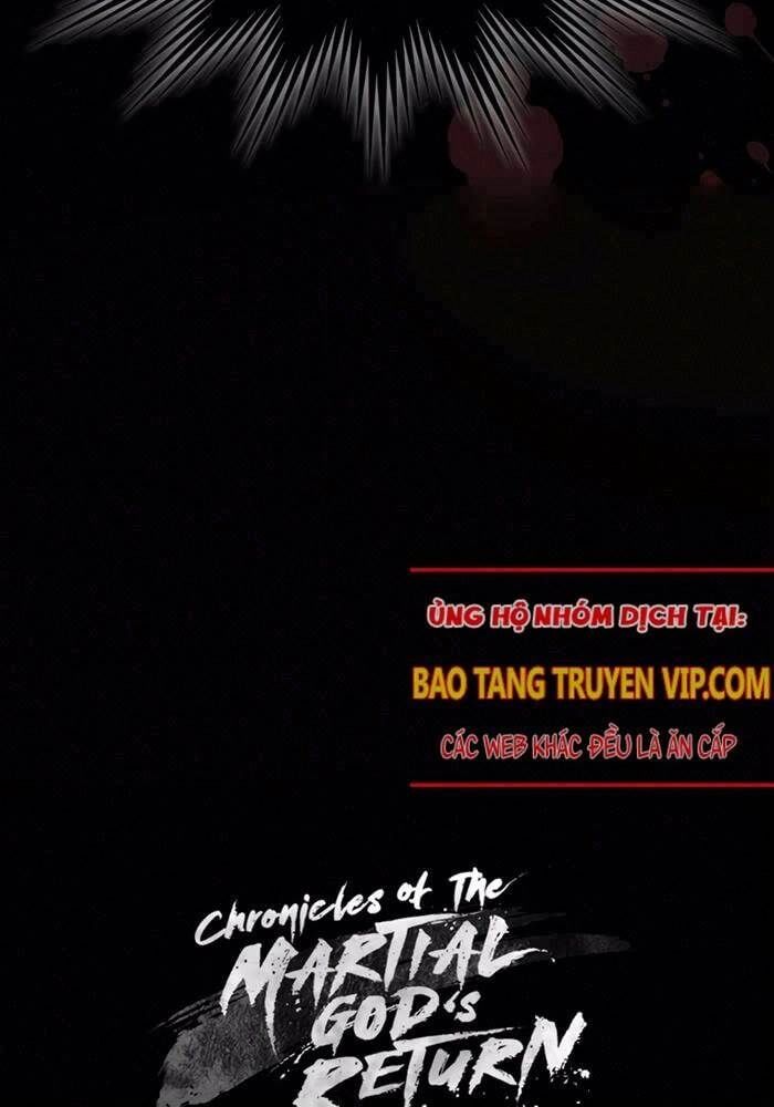 đọc truyện Vị Thần Trở Lại Chương 99 ảnh 83 tại Thiên Thai Truyện