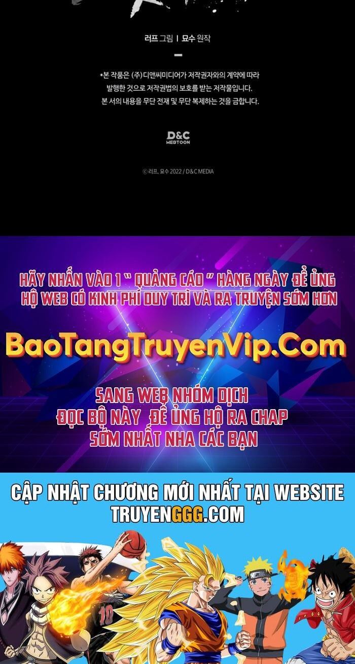 đọc truyện Vị Thần Trở Lại Chương 99 ảnh 84 tại Thiên Thai Truyện