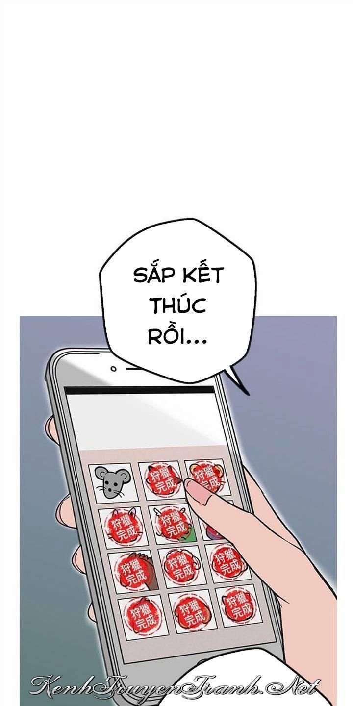đọc truyện Vị Thần Xxx Chương 49 ảnh 11 tại Thiên Thai Truyện