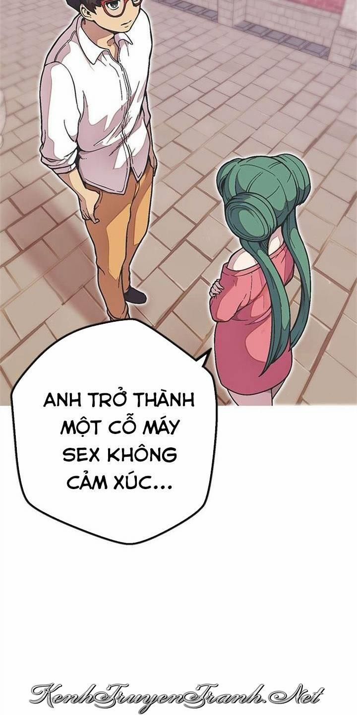 đọc truyện Vị Thần Xxx Chương 49 ảnh 15 tại Thiên Thai Truyện