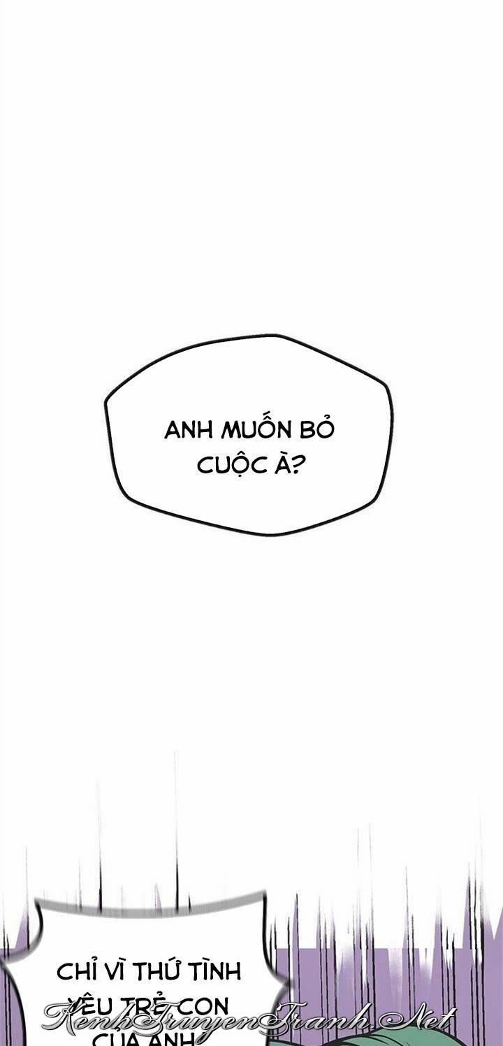 đọc truyện Vị Thần Xxx Chương 49 ảnh 21 tại Thiên Thai Truyện