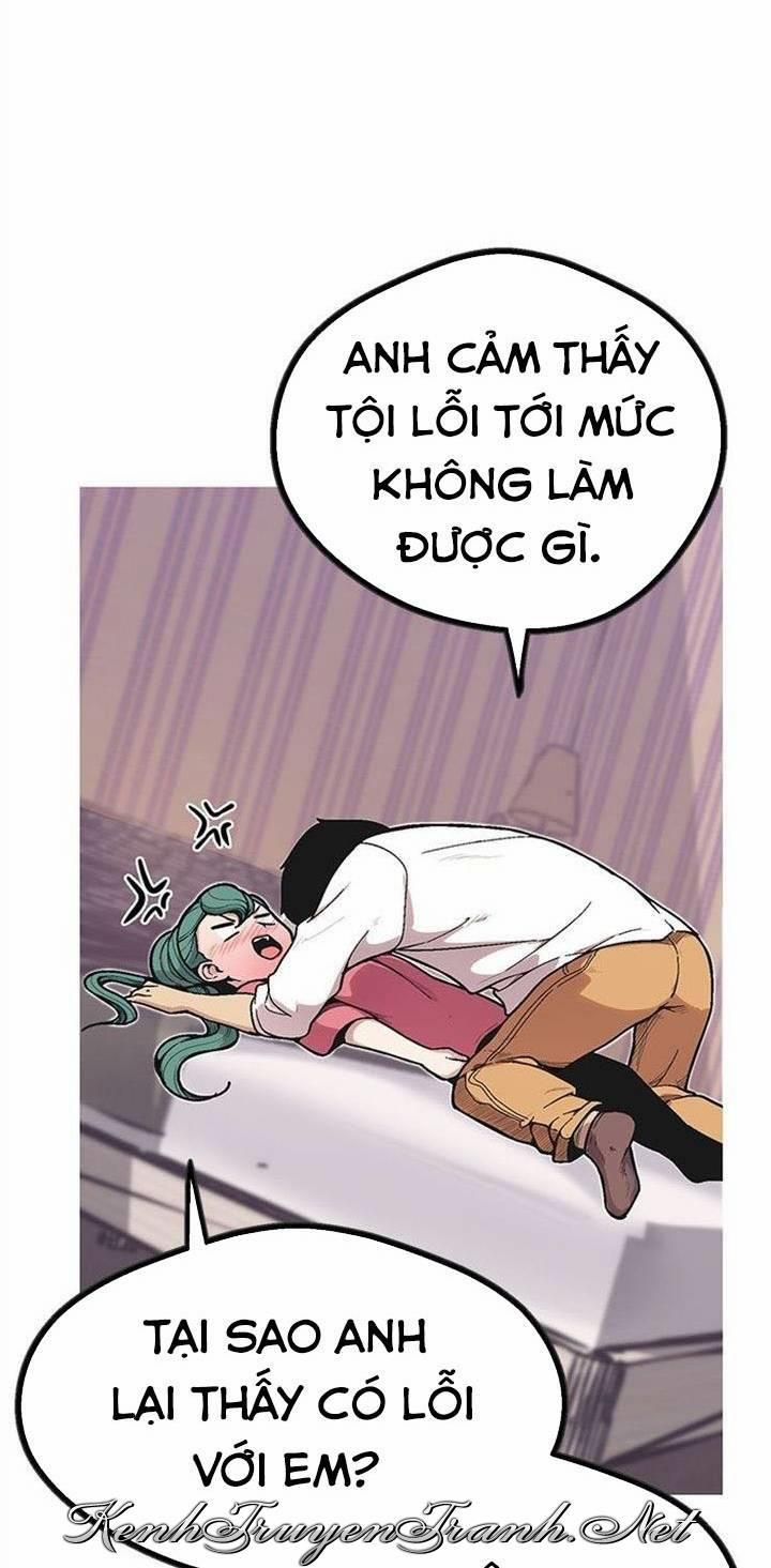 đọc truyện Vị Thần Xxx Chương 49 ảnh 37 tại Thiên Thai Truyện
