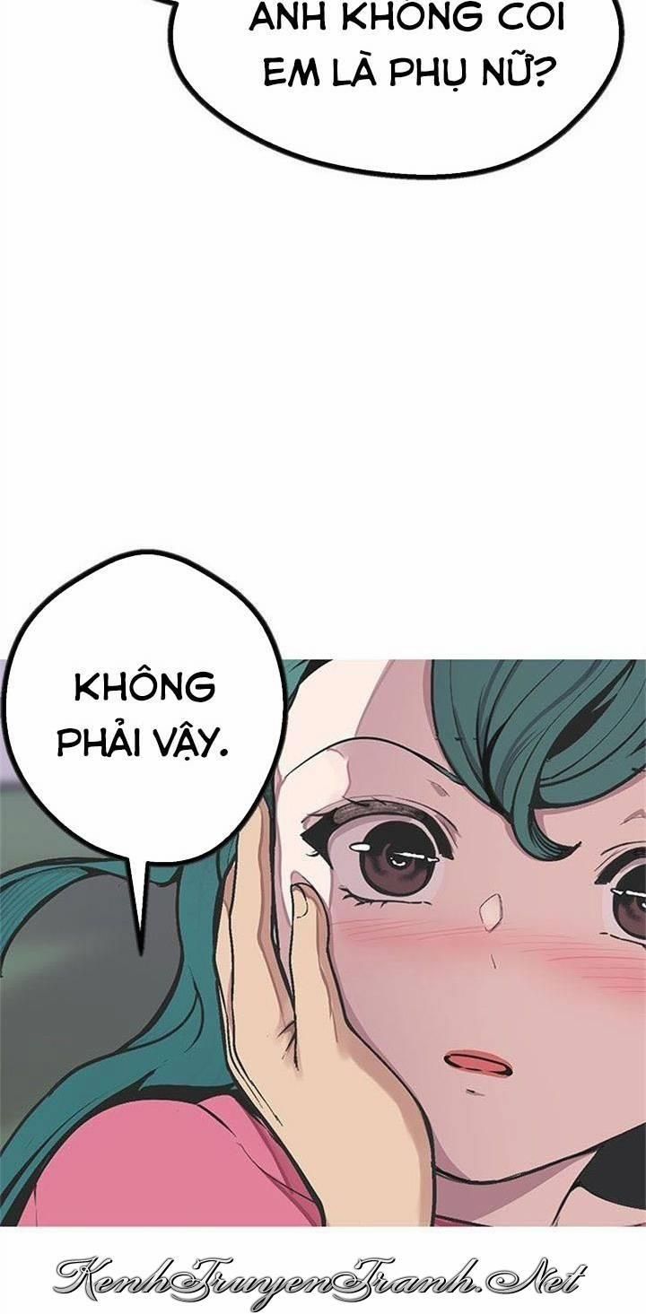 đọc truyện Vị Thần Xxx Chương 49 ảnh 38 tại Thiên Thai Truyện