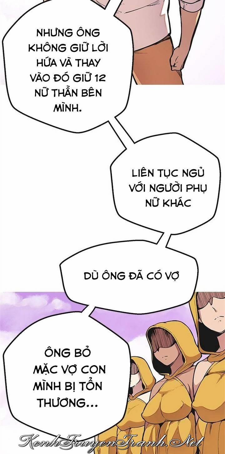đọc truyện Vị Thần Xxx Chương 50 ảnh 15 tại Thiên Thai Truyện