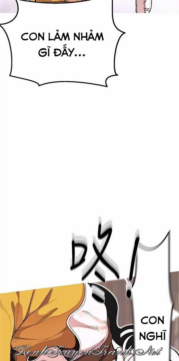 đọc truyện Vị Thần Xxx Chương 50 ảnh 20 tại Thiên Thai Truyện