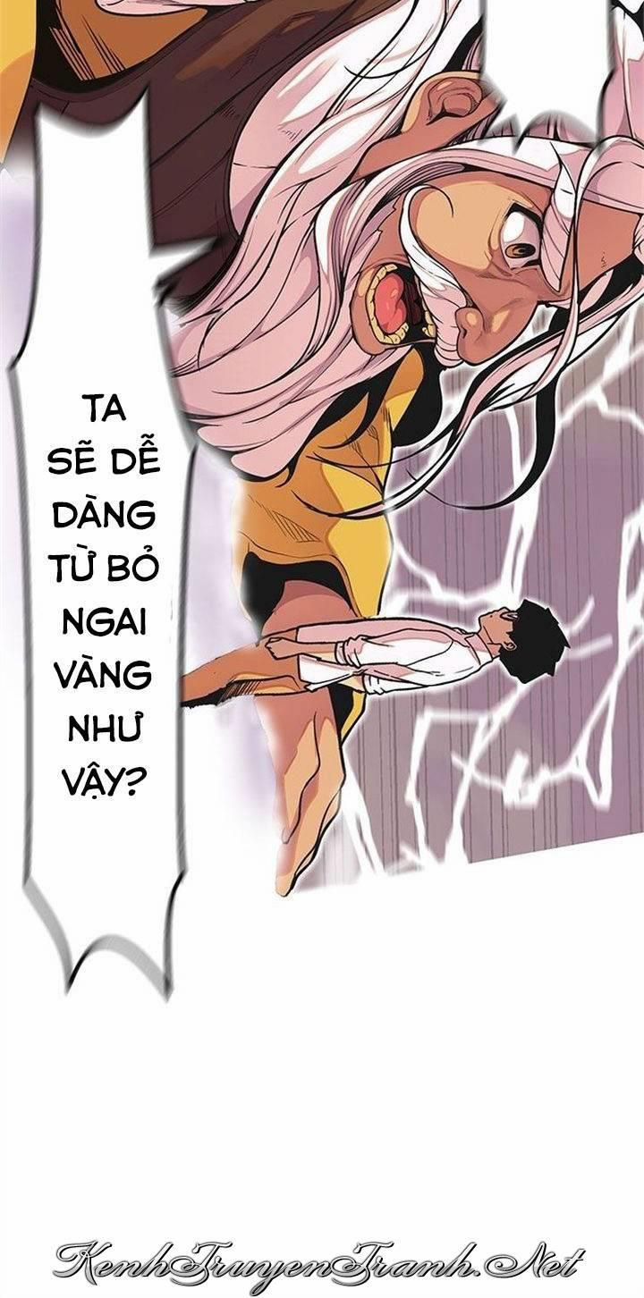 đọc truyện Vị Thần Xxx Chương 50 ảnh 21 tại Thiên Thai Truyện