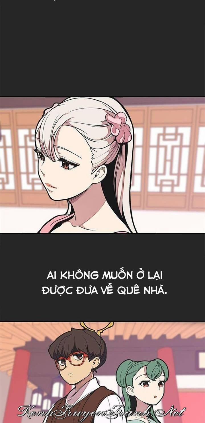 đọc truyện Vị Thần Xxx Chương 50 ảnh 39 tại Thiên Thai Truyện