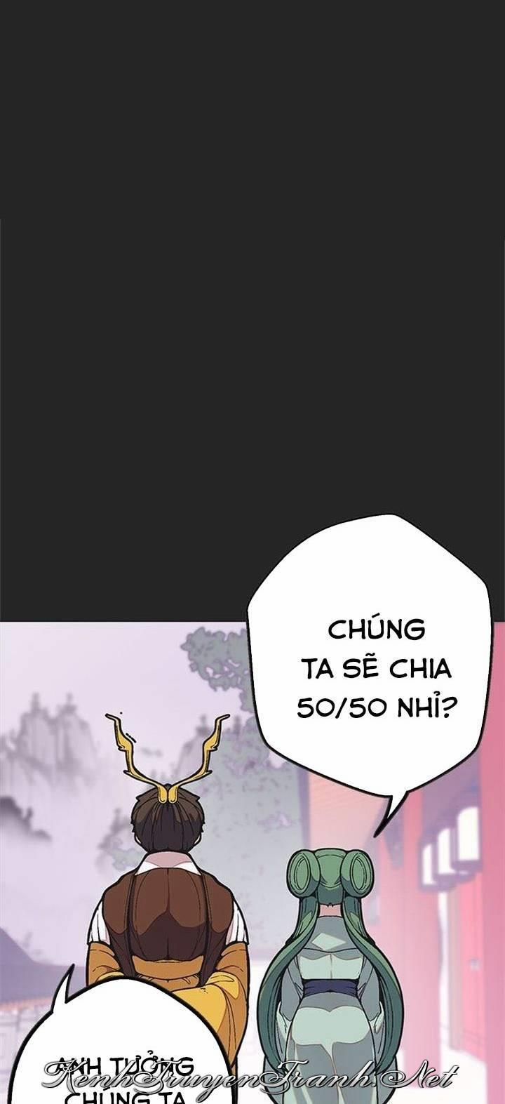 đọc truyện Vị Thần Xxx Chương 50 ảnh 48 tại Thiên Thai Truyện