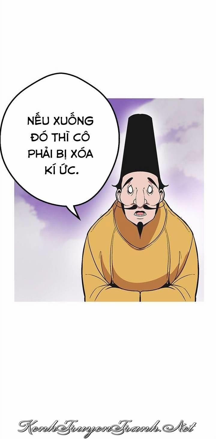 đọc truyện Vị Thần Xxx Chương 50 ảnh 62 tại Thiên Thai Truyện