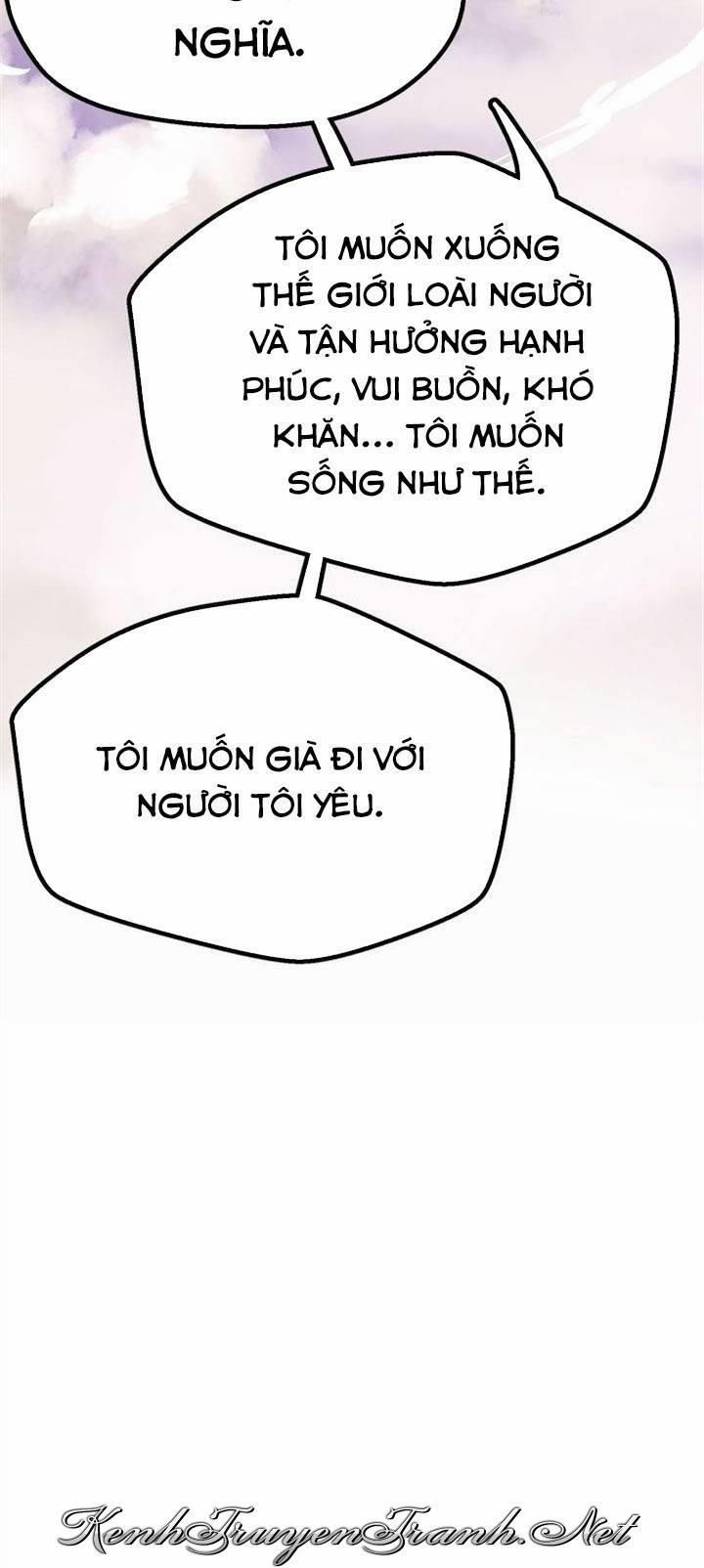 đọc truyện Vị Thần Xxx Chương 50 ảnh 65 tại Thiên Thai Truyện