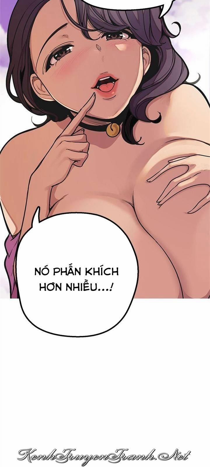 đọc truyện Vị Thần Xxx Chương 50 ảnh 67 tại Thiên Thai Truyện