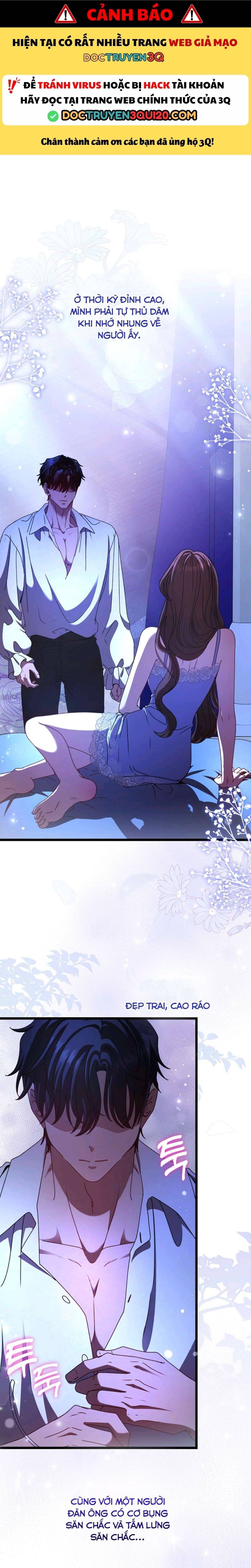 đọc truyện Vị Tử Tước Muốn Đến Xưởng Xay Chương 1 ảnh 3 tại Thiên Thai Truyện