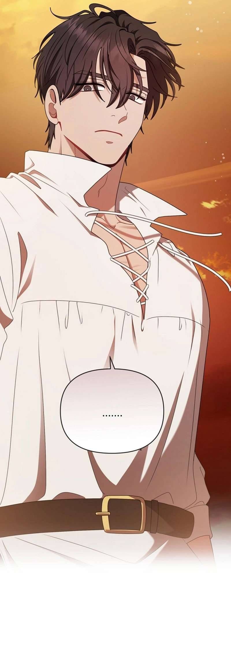 đọc truyện Vị Tử Tước Muốn Đến Xưởng Xay Chương 13 ảnh 13 tại Thiên Thai Truyện