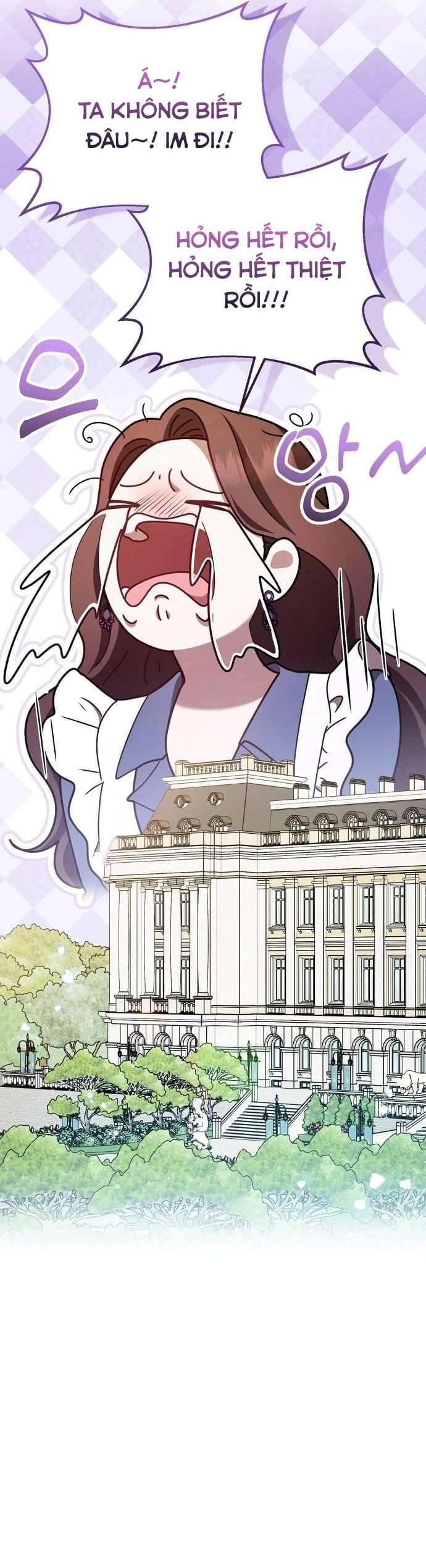 đọc truyện Vị Tử Tước Muốn Đến Xưởng Xay Chương 2 ảnh 13 tại Thiên Thai Truyện