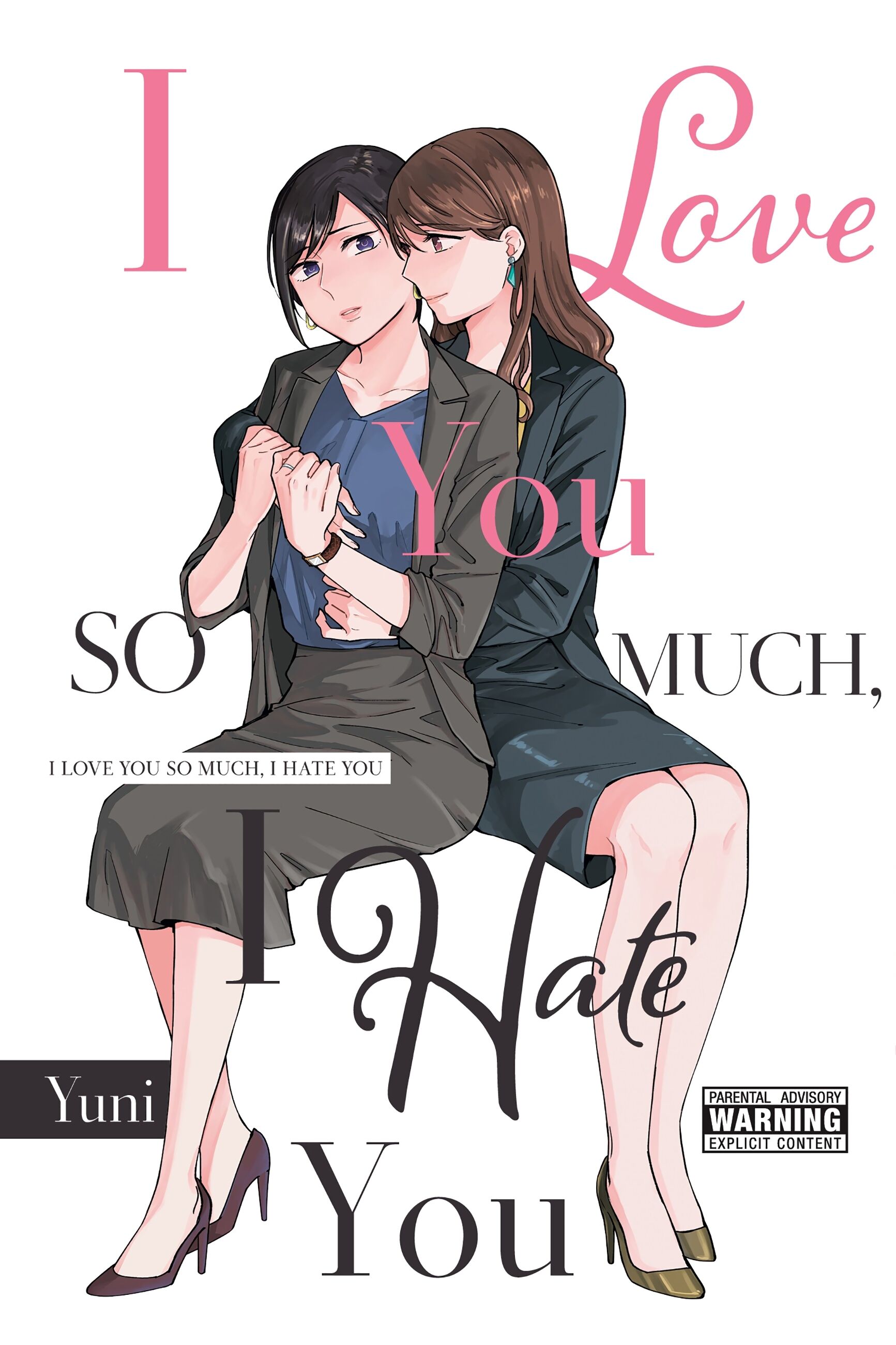 đọc truyện Vì Yêu Mà Hận  Chương 1 ảnh 2 tại Thiên Thai Truyện