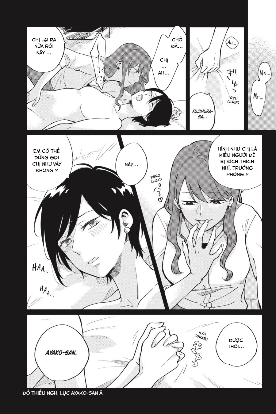 đọc truyện Vì Yêu Mà Hận  Chương 2 ảnh 21 tại Thiên Thai Truyện