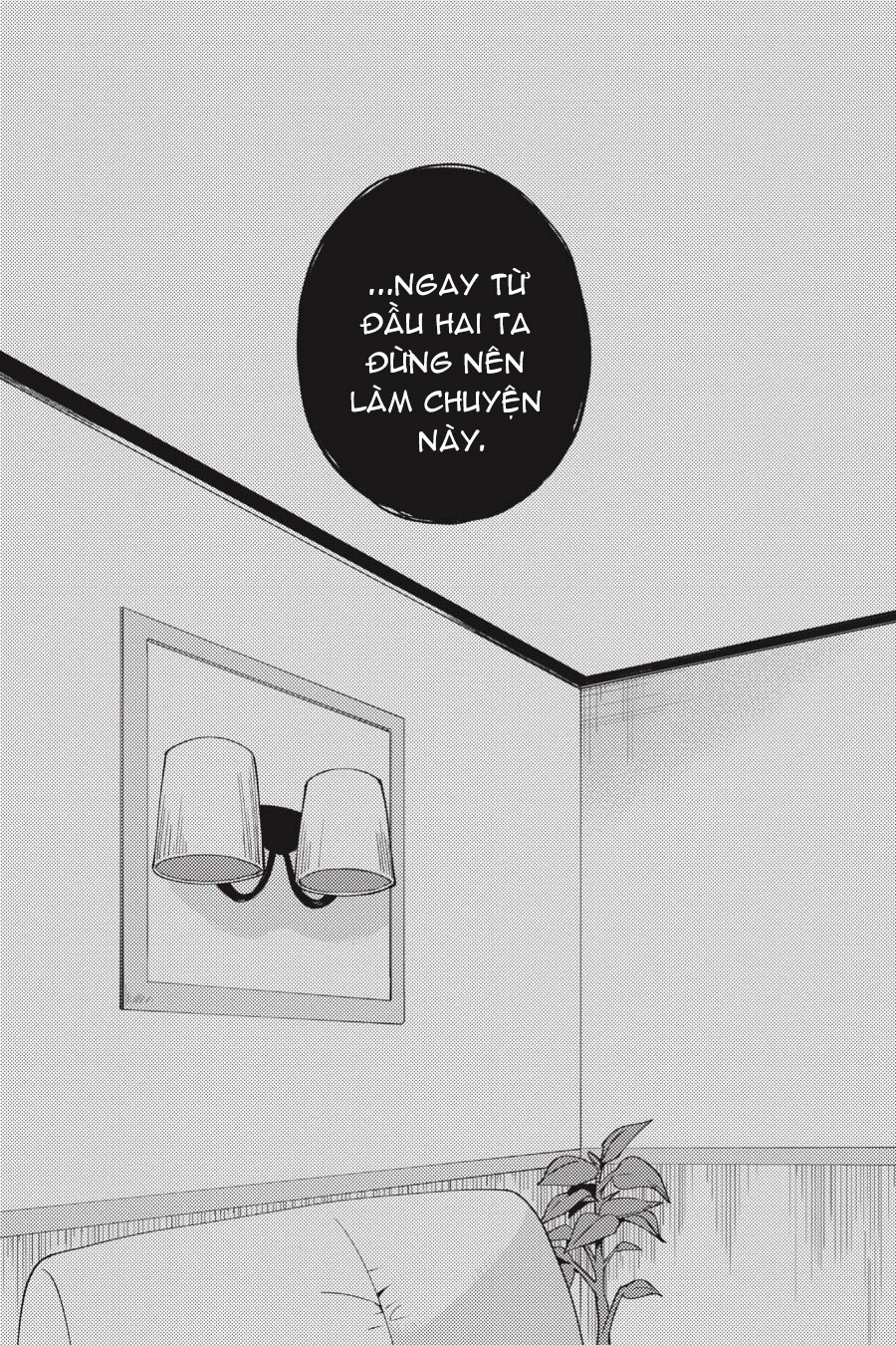 đọc truyện Vì Yêu Mà Hận  Chương 6 ảnh 21 tại Thiên Thai Truyện