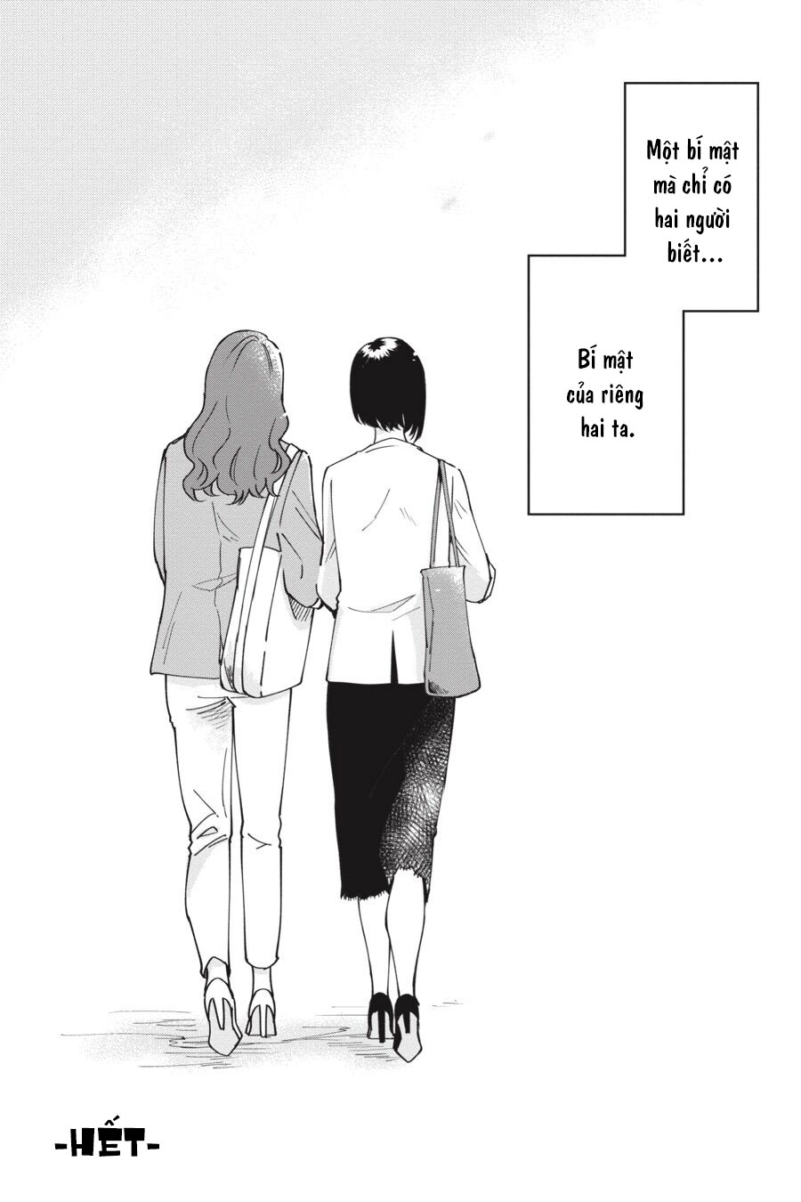 đọc truyện Vì Yêu Mà Hận  Chương 9 ảnh 24 tại Thiên Thai Truyện