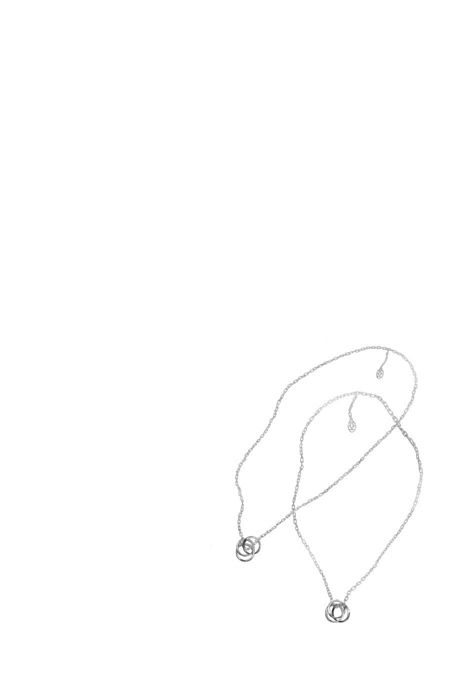 đọc truyện Vì Yêu Mà Hận  Chương 9 ảnh 25 tại Thiên Thai Truyện