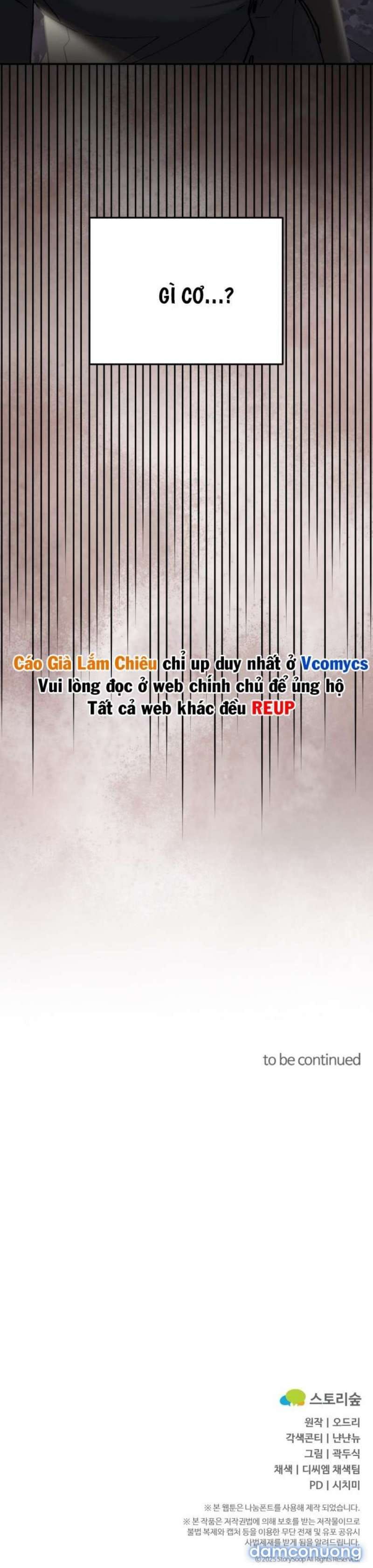 đọc truyện Vì Yêu Và Yêu Chương 15 ảnh 8 tại Thiên Thai Truyện