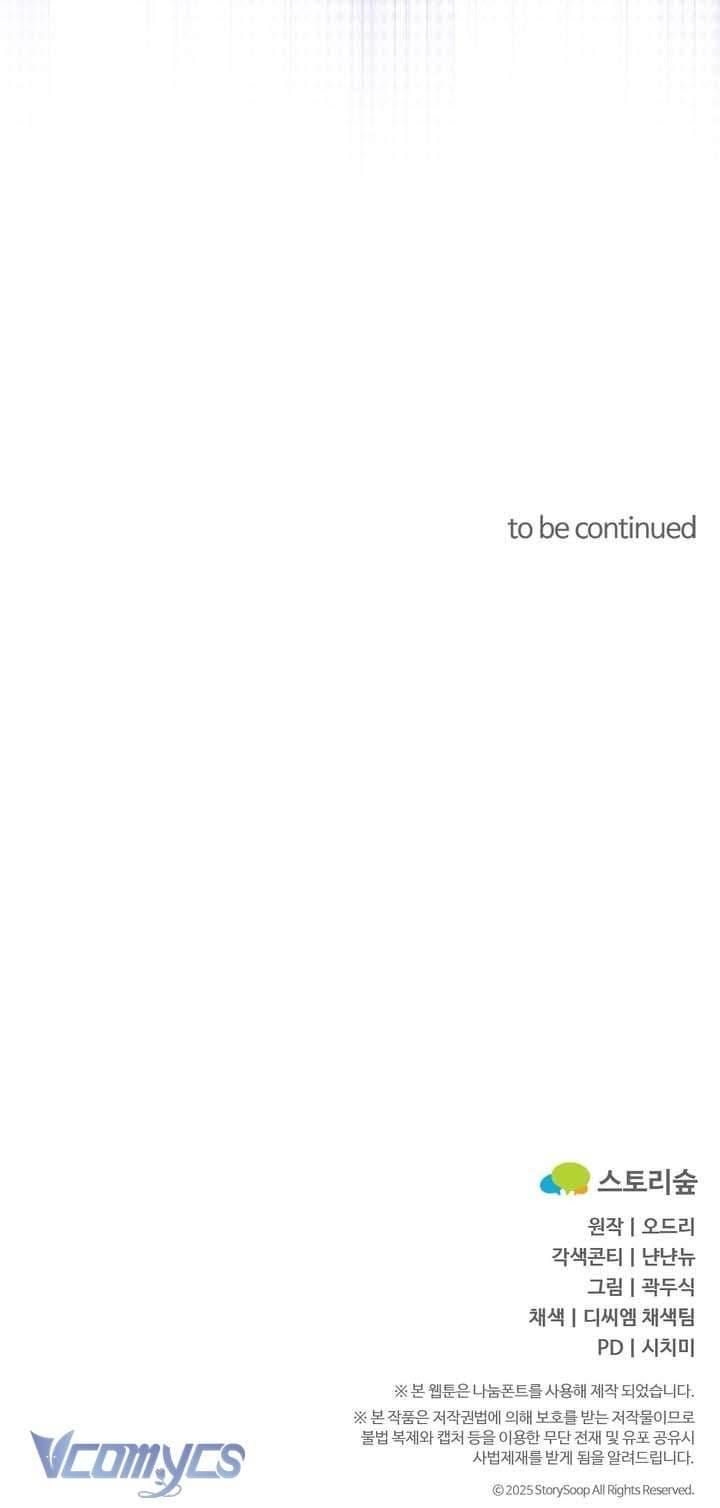 đọc truyện Vì Yêu Và Yêu Chương 28 ảnh 10 tại Thiên Thai Truyện