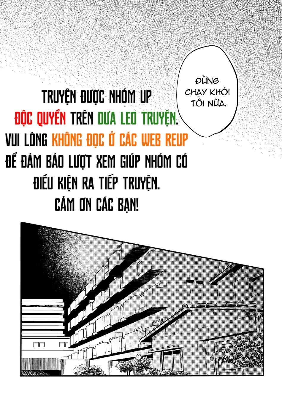 đọc truyện (vicera) Blue Lock Dj Chương 18.2 ảnh 25 tại Giả Dược