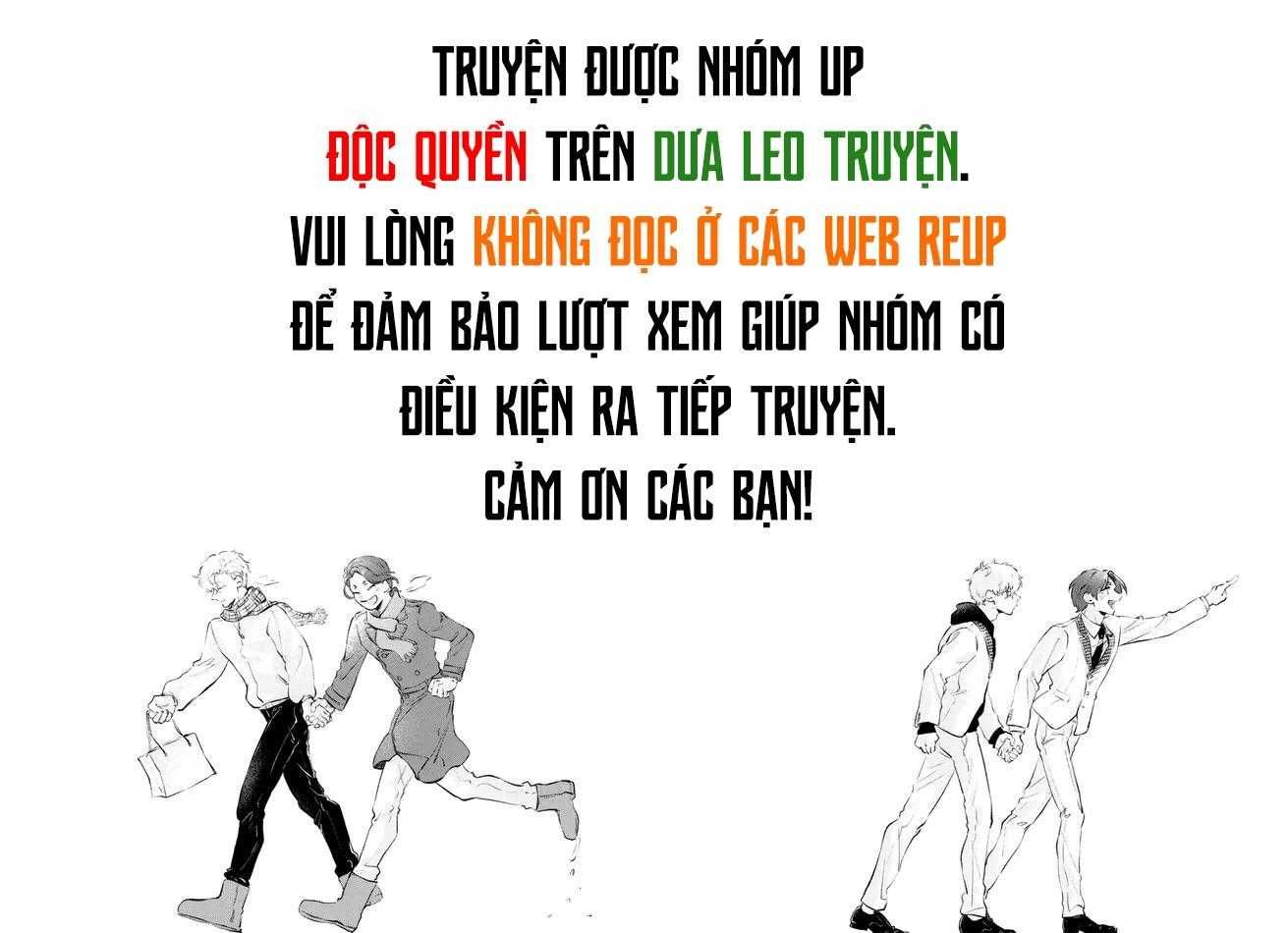 đọc truyện (vicera) Blue Lock Dj Chương 19.3 ảnh 19 tại Giả Dược