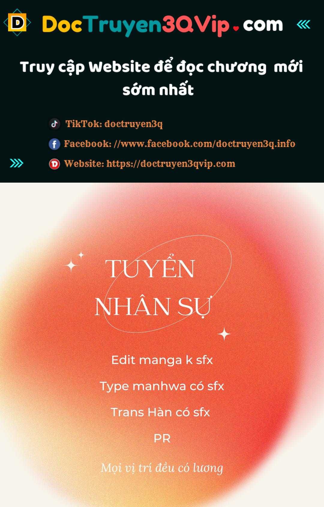 đọc truyện (vicera) Blue Lock Dj Chương 39 ảnh 1 tại Giả Dược
