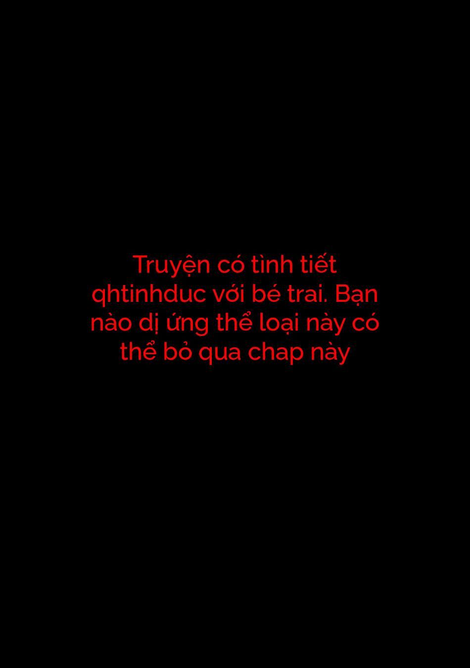 đọc truyện (vicera) Blue Lock Dj Chương 41 ảnh 1 tại Giả Dược