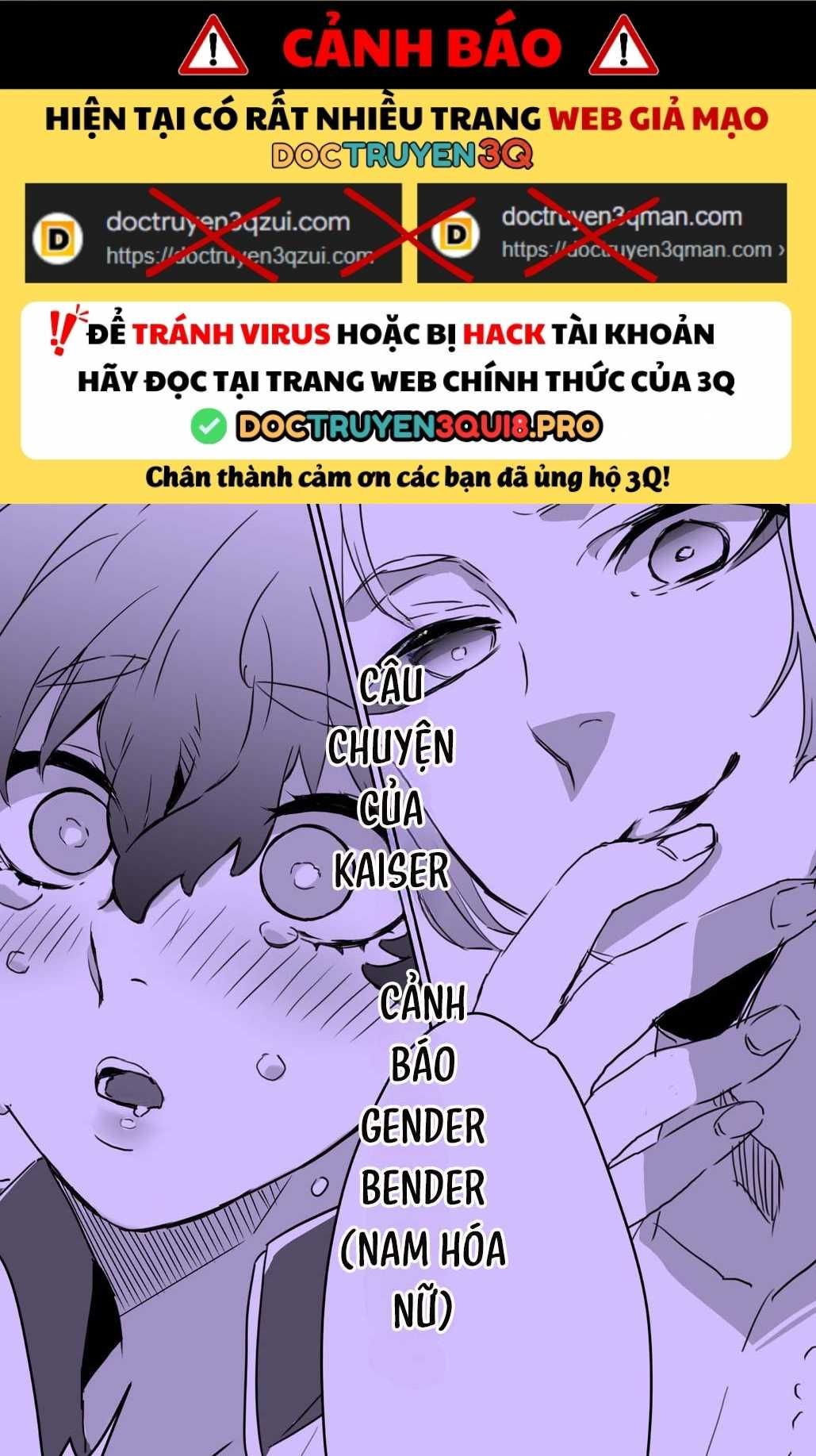 đọc truyện (vicera) Blue Lock Dj Chương 74.1 ảnh 1 tại Giả Dược
