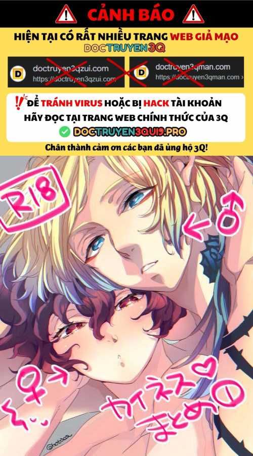 đọc truyện (vicera) Blue Lock Dj Chương 74.5 ảnh 2 tại Giả Dược