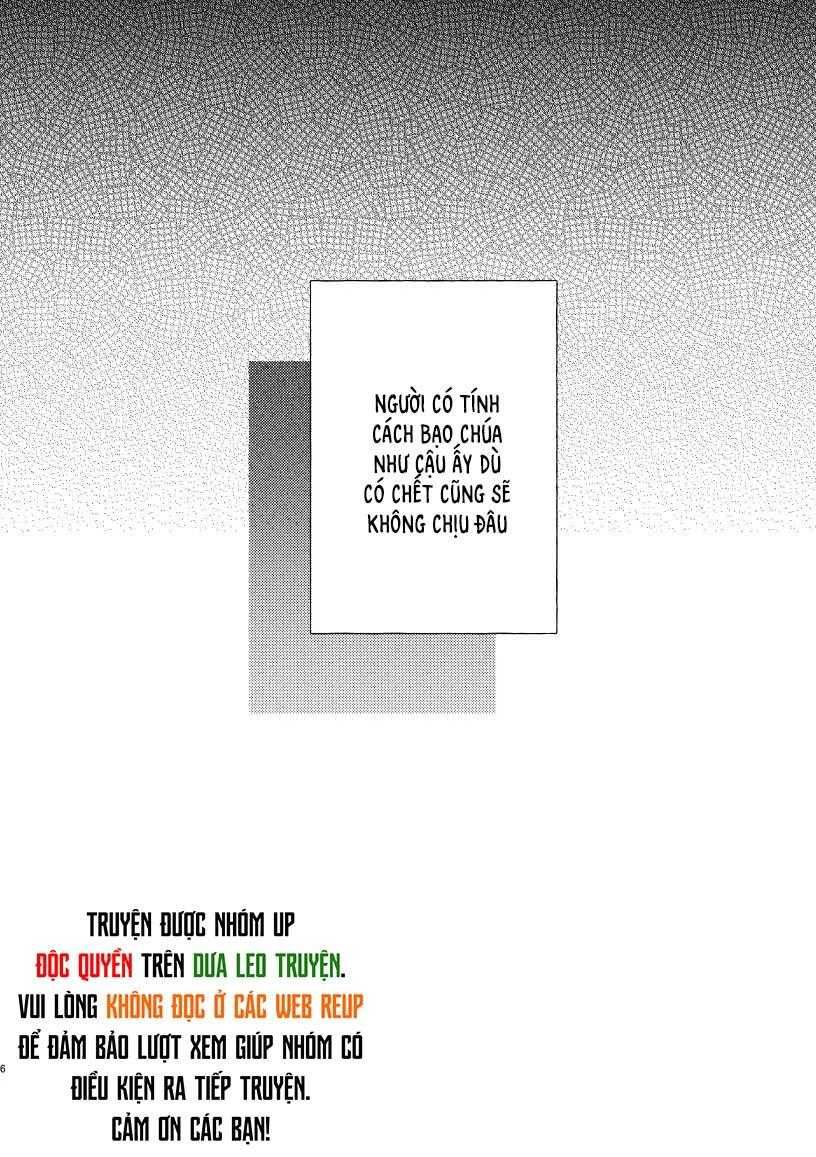 đọc truyện (vicera) Blue Lock Dj Chương 82.1 ảnh 5 tại Thiên Thai Truyện