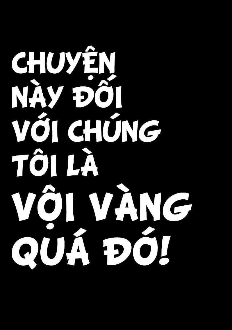 đọc truyện (vicera) Blue Lock Dj Chương 82.1 ảnh 42 tại Thiên Thai Truyện