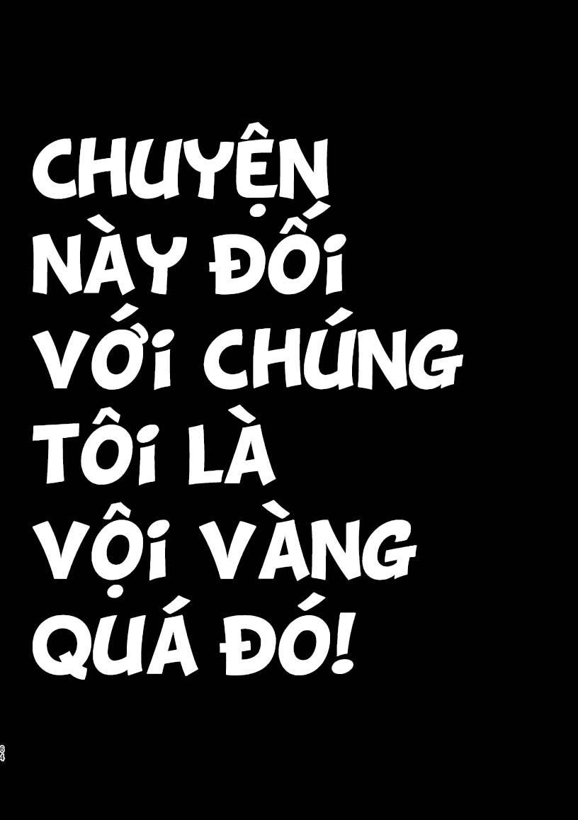 đọc truyện (vicera) Blue Lock Dj Chương 82.2 ảnh 15 tại Thiên Thai Truyện