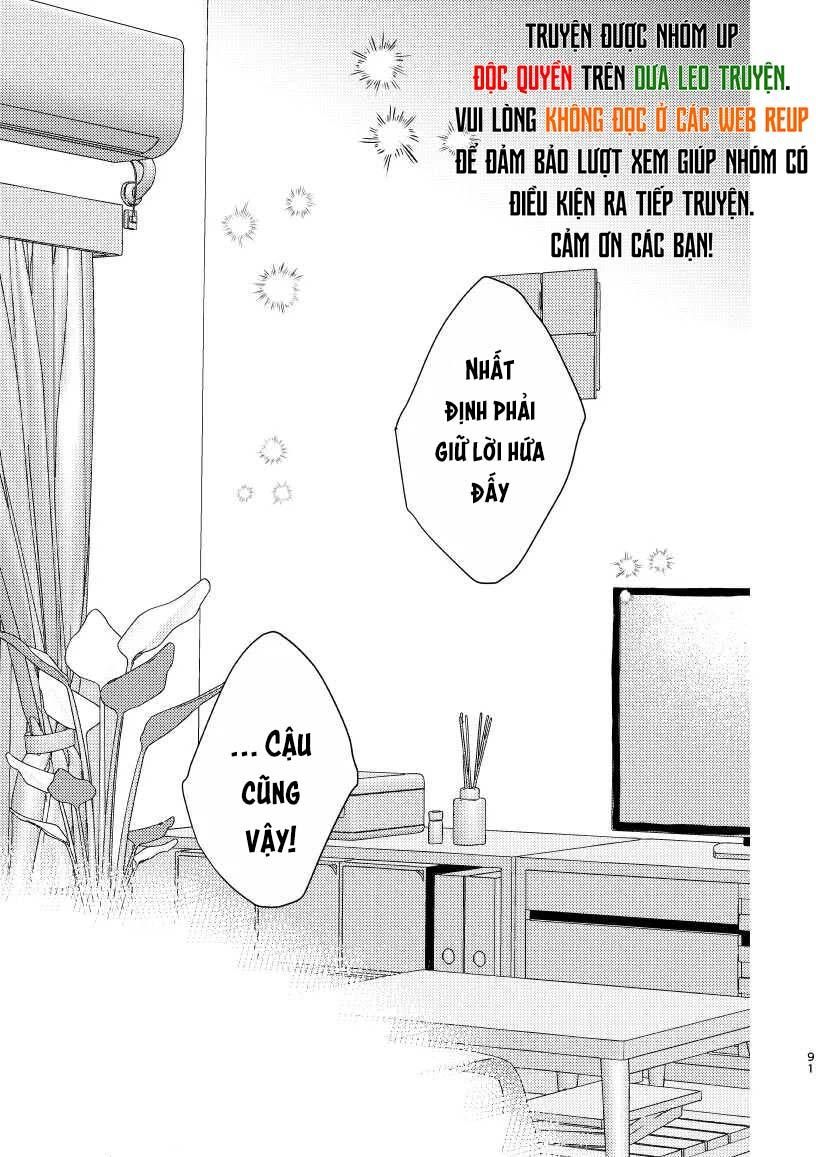 đọc truyện (vicera) Blue Lock Dj Chương 82.2 ảnh 42 tại Thiên Thai Truyện