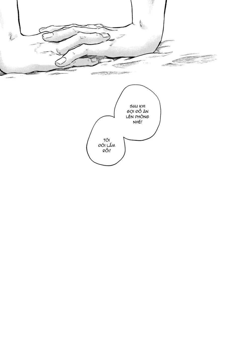 đọc truyện (vicera) Blue Lock Dj Chương 84.2 ảnh 18 tại Thiên Thai Truyện